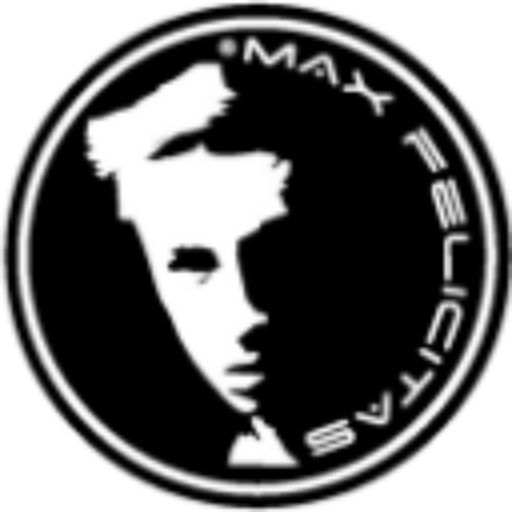 Max Felicitas